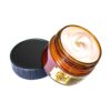 PURC : Masque de traitement des racines des cheveux